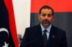 Απεσταλμένος κυβέρνησης ανατολικής Λιβύης: “Ο Ερντογάν συμπεριφέρεται σαν Οθωμανός σουλτάνος”