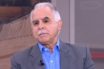 Ο Μπαλάφας στηρίζει Κασιμάτη: “Τα…τέτοια της Πάολα δεν είναι από σιλικόνη….”