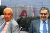 Οριστικό: Ανακοινώθηκε η εξαγορά του 49,9% του ALPHA από θυγατρική της Motor Oil