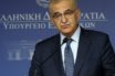 Παραιτήθηκε ο Υφ. Εξωτερικών Αντώνης Διαματάρης μετά το σάλο με τα fake πτυχία