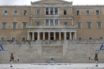 Τα πρωτοχρονιάτικα μηνύματα της πολιτικής ηγεσίας