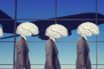 ΤτΕ για το “brain drain”: 467.000 Έλληνες ηλικίας 25-44 ετών έφυγαν λόγω κρίσης από το 2008-2017!