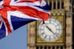 Βρετανικές εκλογές: Brexit ή δημοψήφισμα;