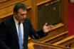 Βρούτσης: “Τον Ιανουάριο του 2020 η μεταρρύθμιση του ασφαλιστικού”