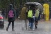 Βαρυχειμωνιά εξπρές – Που έπεσε η θερμοκρασία κάτω από το μηδέν