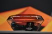 Europa League: Με Άρσεναλ ο Ολυμπιακός στους “32” της ευρωπαϊκής διοργάνωσης