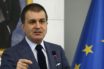 Κλιμακώνει η Άγκυρα: “Αν χρειαστεί θα χρησιμοποιήσουμε σκληρές δυνάμεις στην Αν. Μεσόγειο”
