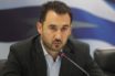 Αλ. Χαρίτσης: “Δεν ξέραμε ότι ο κ. Μητσοτάκης θα καταργούσε και το οικογενειακό άσυλο”