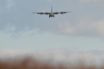 Χιλή: Συνετρίβη το C-130 με τους 38 επιβαίνοντες