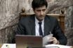 Ο Χουλιαράκης απαντά για το “δημοσιονομικό κενό 0,2%”