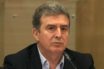 Χρυσοχοΐδης σε ΣΥΡΙΖΑ: “Ψέματα ότι αυξήθηκαν οι δαπάνες στα υπουργικά γραφεία”
