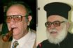 In Memoriam: Η μοναδική συζήτηση του πατέρα Γεωργίου Μεταλληνού με τον Βασίλη Ραφαηλίδη (vid)