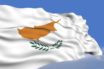 Πολιτικός σεισμός στην Κύπρο