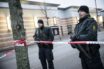 Δανία: Ετοίμαζαν τρομοκρατική επίθεση-Τουλάχιστον είκοσι συλλήψεις