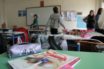 Μόνιμοι διορισμοί 5.250 εκπαιδευτικών- Από 13 Ιανουαρίου η υποβολή των δικαιολογητικών