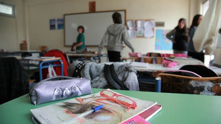 Μόνιμοι διορισμοί 5.250 εκπαιδευτικών- Από 13 Ιανουαρίου η υποβολή των δικαιολογητικών