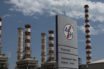 ΔΕΗ: Αποχώρηση για έναν στους τρεις εργαζόμενους-Κλείνουν 14 λιγνιτικές μονάδες