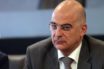 Δένδιας: “Δεν λέγομαι Νικηταράς o Τουρκοφάγος”