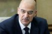 Δένδιας στον Alpha: “Δεν στρέφεται κατά της Τουρκίας ο Eastmed”