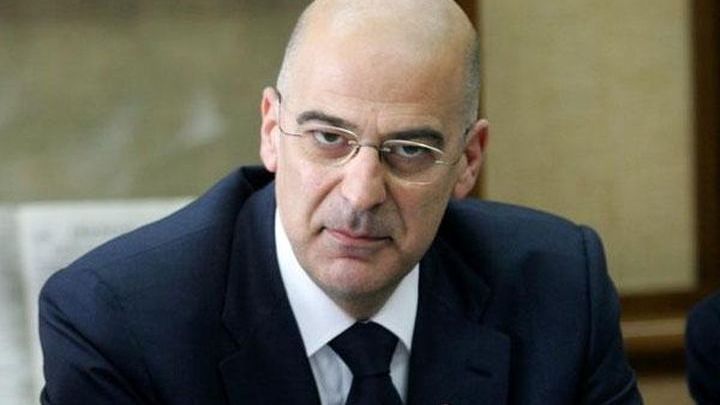 Δένδιας στον Alpha: “Δεν στρέφεται κατά της Τουρκίας ο Eastmed”