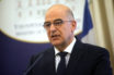 Δένδιας: “Η Τουρκία δεν θα διακινδυνεύσει ένα θερμό επεισόδιο”