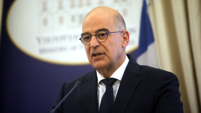 Δένδιας: “Η Τουρκία δεν θα διακινδυνεύσει ένα θερμό επεισόδιο”