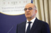 Στις Βρυξέλλες ο Ν. Δένδιας: Θα θέσει το μνημόνιο Τουρκίας – Λιβύης στο Συμβούλιο Εξωτερικών Υποθέσεων της ΕΕ