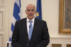 Δένδιας για αποτελέσματα Ευρωπαϊκού Συμβουλίου: “Η χώρα είναι εξαιρετικά ικανοποιημένη”