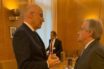 Δένδιας μετά από συνάντηση με τον ΓΓ του ΟΗΕ: “Ανύπαρκτα τα μνημόνια Τουρκίας – Λιβύης”