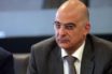 Δένδιας:”Η Τουρκία έχει εμπλακεί σε έναν αγώνα τον οποίον δεν μπορεί να κερδίσει”