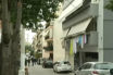 Σοκ από τον θάνατο αγοριού 2,5 ετών: Το “Χαμόγελο του Παιδιού” είχε δεχτεί καταγγελία για παραμέληση