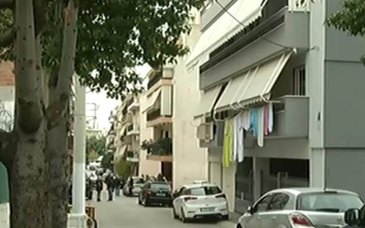 Σοκ από τον θάνατο αγοριού 2,5 ετών: Το “Χαμόγελο του Παιδιού” είχε δεχτεί καταγγελία για παραμέληση