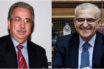 Τάσος Φιλιππάκος: Ο εκλεκτός του Αντώνη Διαμάταρη με το βεβαρημένο παρελθόν στην ΕΑΒ