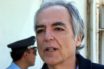 Ο Δ. Κουφοντίνα προσέφυγε στο Συμβούλιο Πλημμελειοδικών Βόλου για άδεια