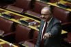 Δ. Σταμάτης: Ο εξ απορρήτων του Σαμαρά στο Ταμείο Παρακαταθηκών και Δανείων- Άλλος ένας “αποτυχών” στο κράτος…