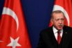Έμμεσες βολές Ερντογάν στην Ελλάδα: Κάποιοι φίλοι στη Δύση πρότειναν τη βύθιση σκαφών με πρόσφυγες