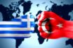 Ο εθνικός μας “τσαμπουκάς”…