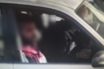 Ταυτοποιήθηκαν οι δράστες της δολοφονίας της 73χρονης στους Αγ. Θεοδώρους