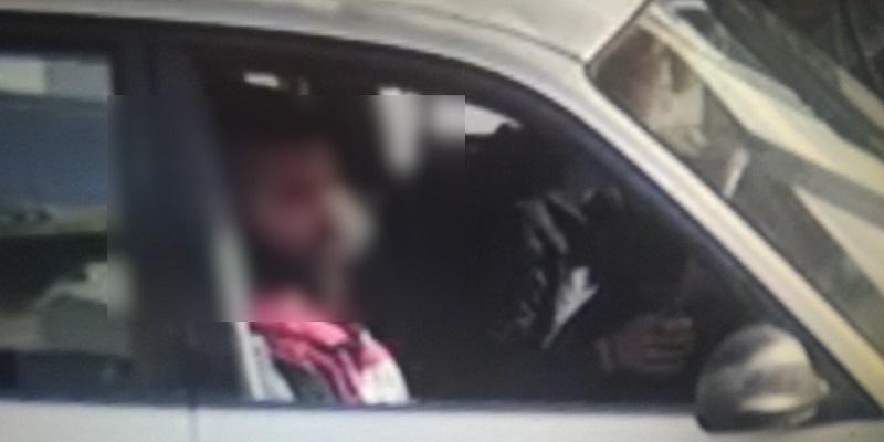 Ταυτοποιήθηκαν οι δράστες της δολοφονίας της 73χρονης στους Αγ. Θεοδώρους