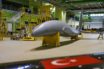 Η Άγκυρα δοκιμάζει νέο οπλισμένο drone