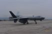 “Το πρώτο drone της Πολεμικής Αεροπορίας: Επίδειξη στη Λάρισα σε τέσσερα σενάρια”(vid)