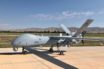 Επιβεβαίωση Guardian: Οπλισμένο το τουρκικό drone που έφθασε στα κατεχόμενα (vid)