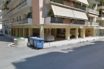 Καλαμάτα: Συνελήφθη 20χρονη για το μωρό που πετάχτηκε στα σκουπίδια