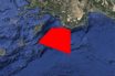 Τουρκική Navtex – πρόκληση στο Καστελόριζο