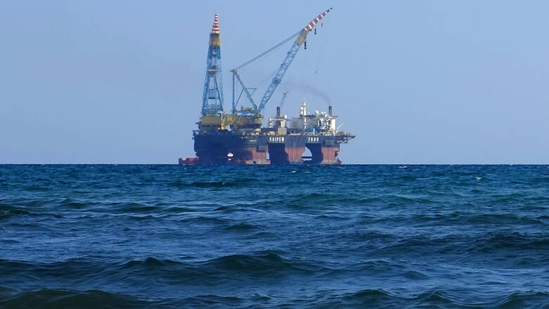 Προχωρά κανονικά ο αγωγός EastMed