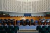 ΑΙRBNB: Ξεπέρασε το σκόπελο του ευρωπαϊκού δικαστηρίου – Απόφαση πυξίδα για το μέλλον