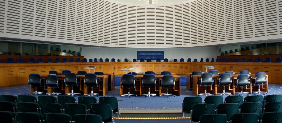 ΑΙRBNB: Ξεπέρασε το σκόπελο του ευρωπαϊκού δικαστηρίου – Απόφαση πυξίδα για το μέλλον