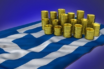 R&I: Αναβάθμιση της πιστοληπτικής ικανότητας της Ελλάδας- Τι δήλωσε ο Χρ. Σταϊκούρας