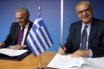 Νέα αποκάλυψη για τον υφυπουργό Εξωτερικών που δηλώνει “απόφοιτος του Columbia”