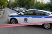 Συγκλονίζει ο γιος της άτυχης 73χρονης στους Αγίους Θεοδώρους: “Είδα τη μάνα μου νεκρή στο πάτωμα”